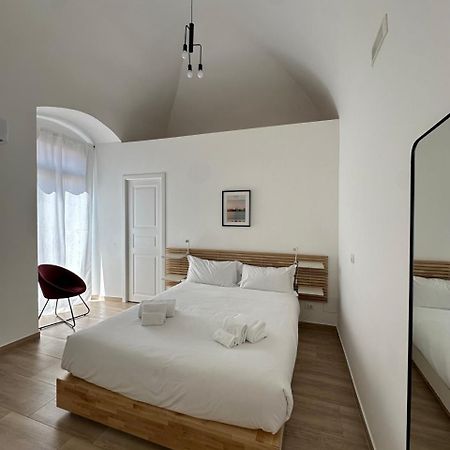 شقة Casa Garruba 99 باري المظهر الخارجي الصورة