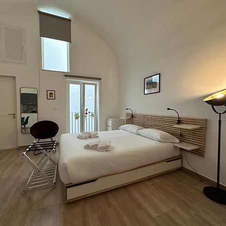 شقة Casa Garruba 99 باري المظهر الخارجي الصورة